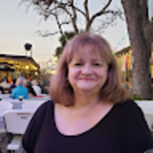 Meet your Posher, Adonis